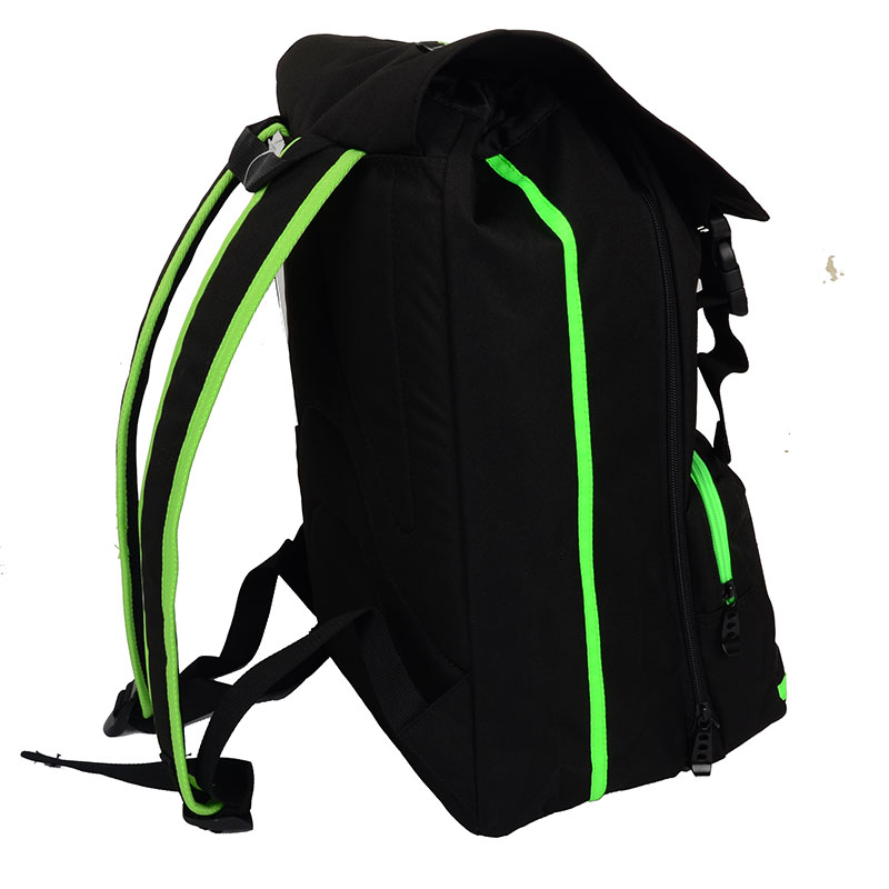 Sac de sport - Ref 8184 Image 3