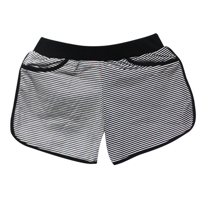 Pantalon pyjama Moyen-âge - Ref 740944 Image 3