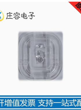 全新原装 LM19-LSI透镜可配套 PAW3395DM-T6QU光电鼠标传感器芯片