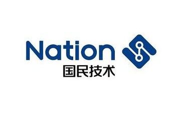 N32G455RBL7 LQFP64 微控制器 全新原装 提供一站式元器件BOM表,电子元器件市场,微处理器/微控制器/单片机,淘宝优惠券,粉丝福利购,淘宝优惠卷