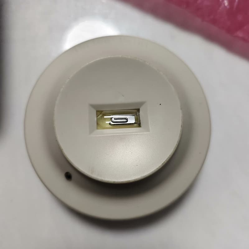 UV FLAME DETECTOR UVFD--议价商品