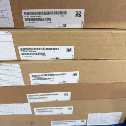 6SL3210-5HE10-8UF0--议价商品