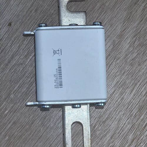 快熔3NE3 335--议价商品