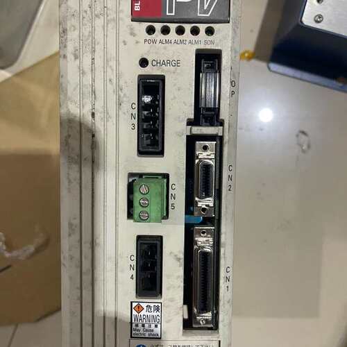 SANYO DENKI驱动器 PV1A030EMA1P00--议价商品