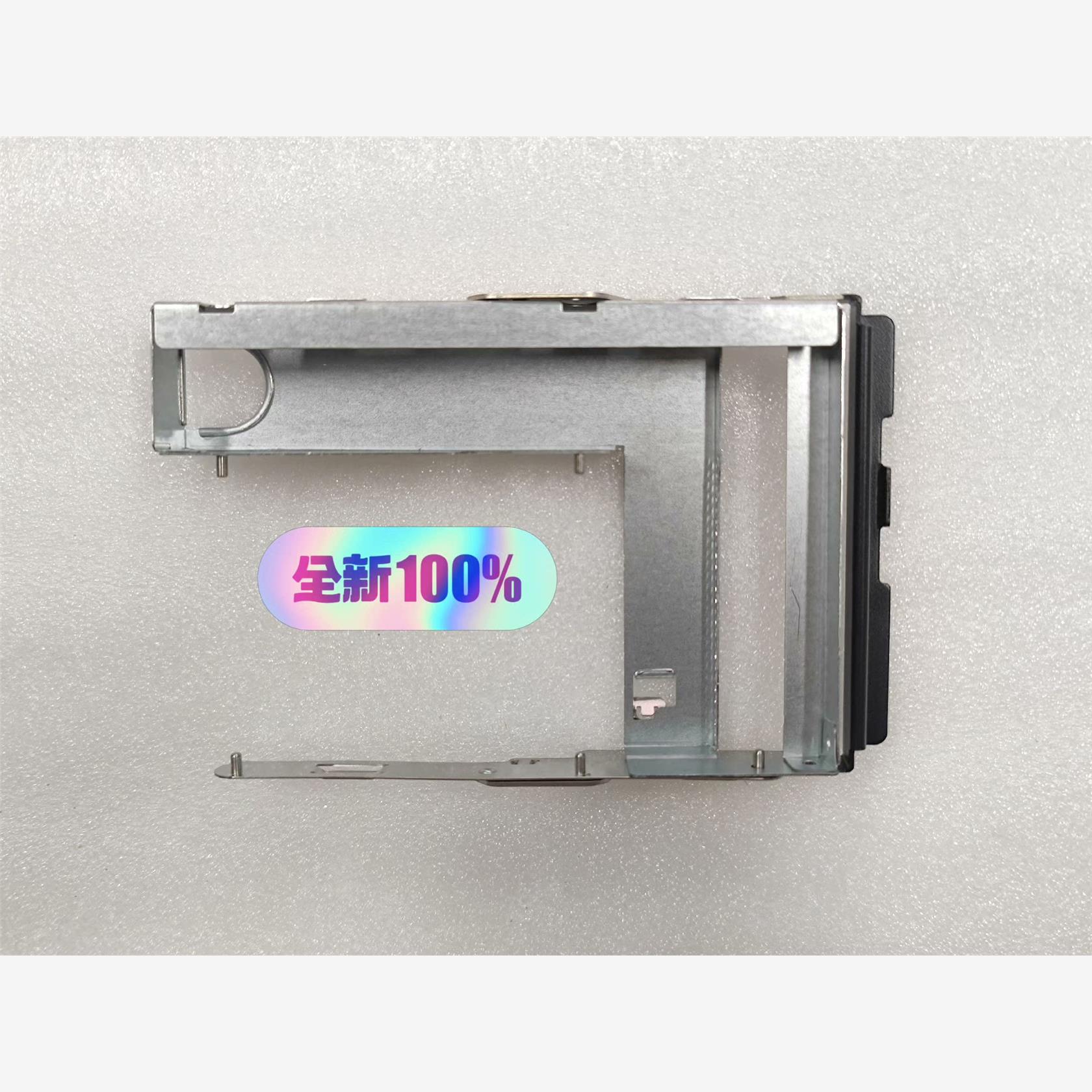 硬盘盒DCS3700 托架 3PTKC Netapp 660-议价商品