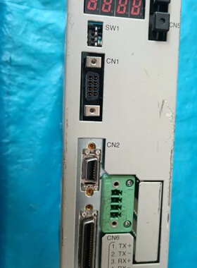 VLMPV-3200-X，VELCONIC CPU--议价商品