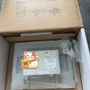 CP610 1SAP510100R0001--议价商品
