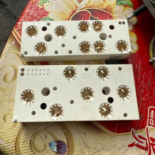 SEMIKRON西门康SKiiP 82AC121T1 SKi--议价商品