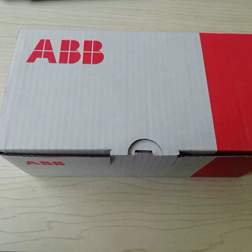 ABB模块AI562 正品--议价商品