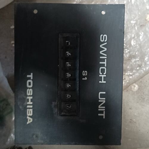 RAP10－MSW1 配件出 二手的 两个单价--议价商品