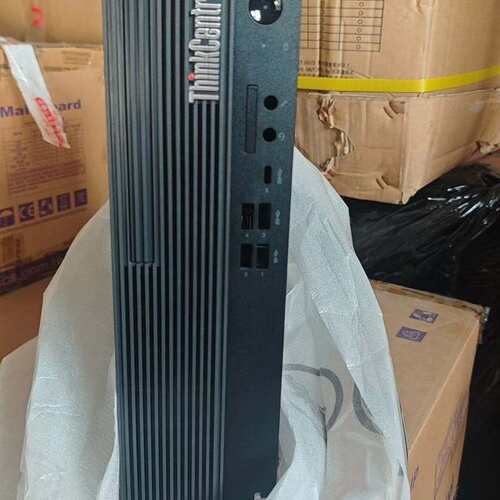 联想m930s m950s m960s台式机空机箱电源机箱风--议价商品