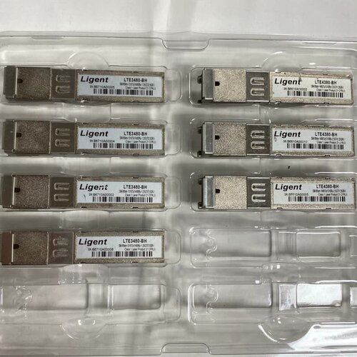 Ligent LTE3480-BH--议价商品