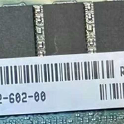 EMC UNITY XT880/XT880F 100-532--议价商品