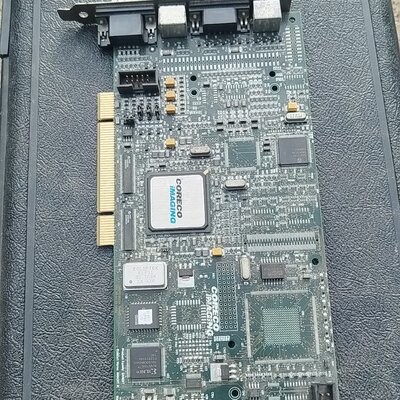 CORREGO IMAGING OC-B2P0-CV000--议价商品