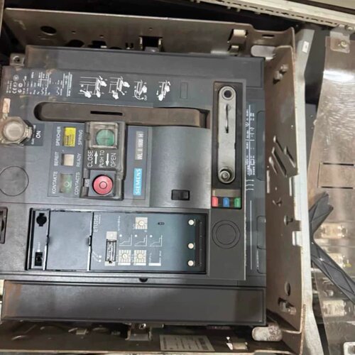 3WL1216-4CB35-4AN2--议价商品