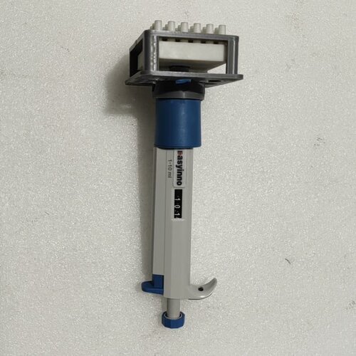 Easyinno移液，1一10ml，221582，的，--议价商品
