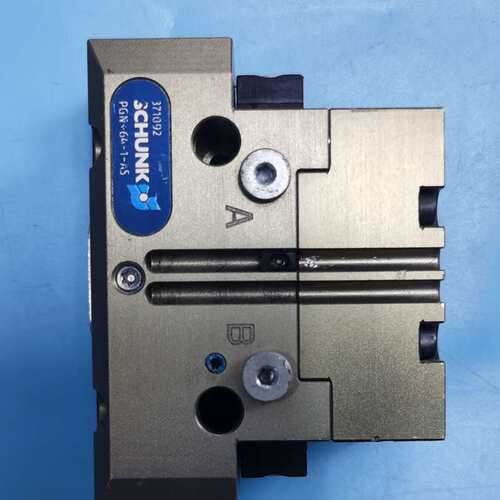 德国雄克，SCHUNK，371092，pgn+64-2-AS--议价商品
