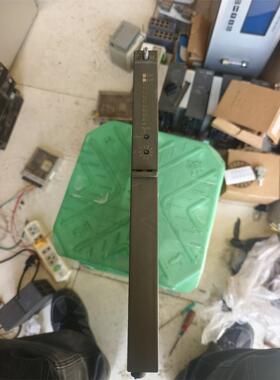 出售二手拆机下来西门子6ES7 461-0AA01-0AA0-议价商品