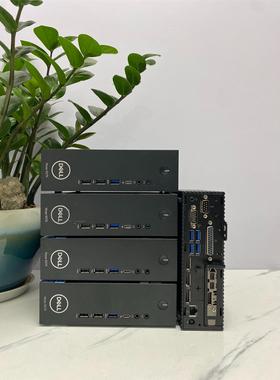 橙色美丽戴尔/Dell Wyse 5070 独显厚款版-议价商品