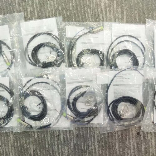 Autonics奥托尼克斯PRT12-4DO正品保内--议价商品