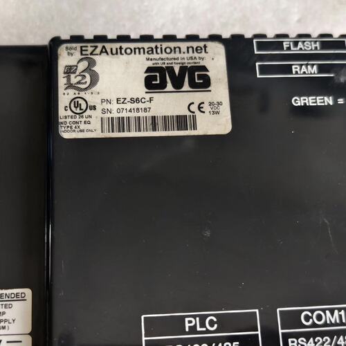 eve显示屏拆机--议价商品