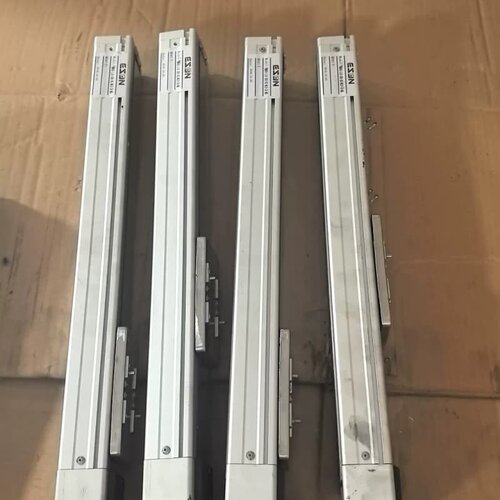 EZON直线模组YMH6S-L10-300-BC-M10--议价商品
