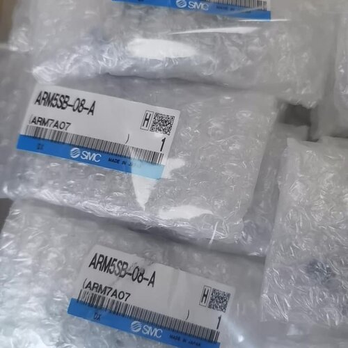 正品压力传感器:ARM5SB-08-A--议价商品