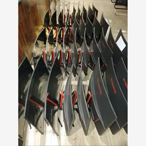 HKC  32寸165赫兹    HKC GX32-议价商品