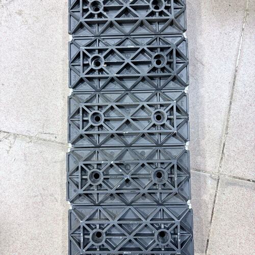 SEMIKRON西门康模块SKiIP 83AC12IT1，s--议价商品