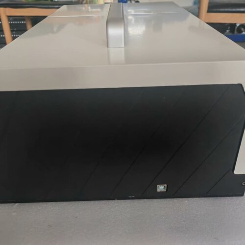 台湾Micro-light雾度仪，光学检测仪器。MT-500--议价商品