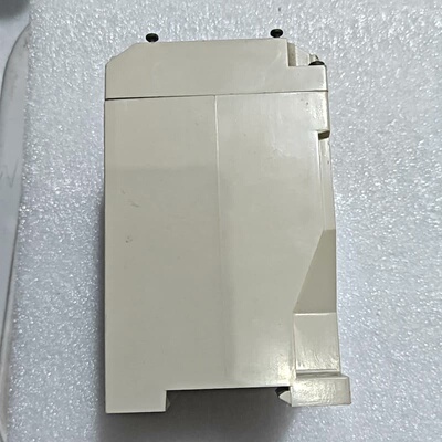 Crompton 英国 克朗普顿 253-PVBW 欠过压保--议价商品