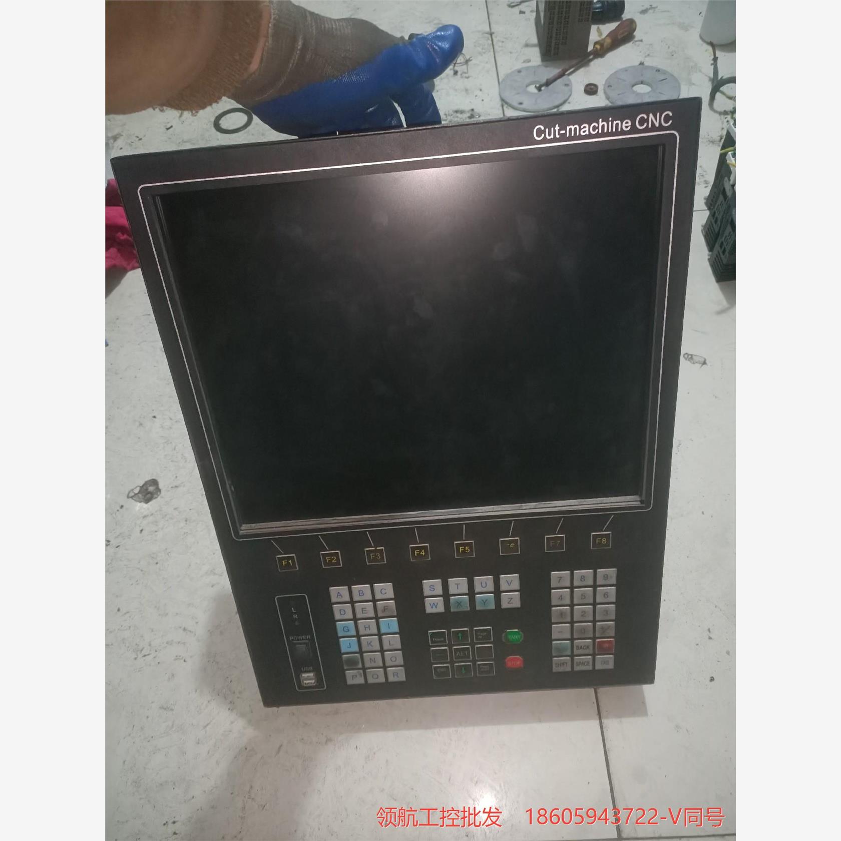 方菱数控系统F2600议价商品