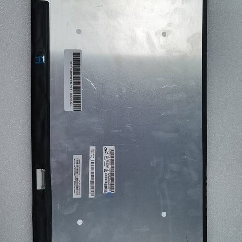联想原装屏幕，型号LP156WFC-SPU2，15.6寸，3--议价商品