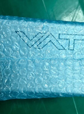 VAT阀门控制器 61246-PHGC-ADM1，--议价商品