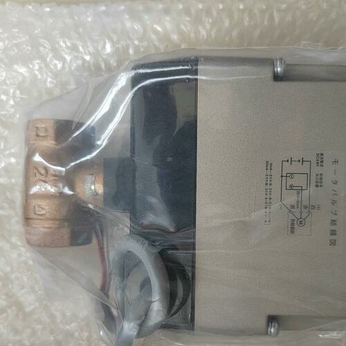 MSB1-20-HB-2原装正品CKD MSB1-20-HB--议价商品