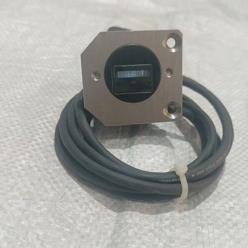 海德汉+LIDA+18C+读数头+光栅尺读数头+ID+311--议价商品