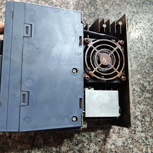 富士驱动器RYH152F5-VV2--议价商品