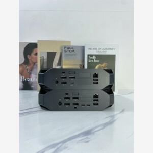 HP/惠普Z2 mini G3/G4迷你图形工作站-议价商品