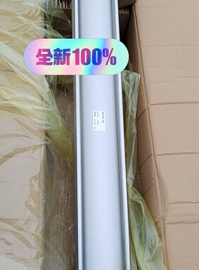 行程标准气缸CS2F125-950 大气缸库存原--议价商品