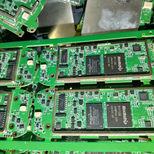 RV1106G2...RV1126...RV1109--议价商品