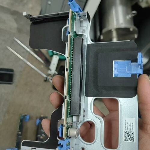 戴尔/DELL R640服务器扩展卡 Riser 1 PCI--议价商品