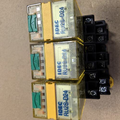 RU2S-D24/RM2S-UL/BMY5-2C5/RXM2--议价商品