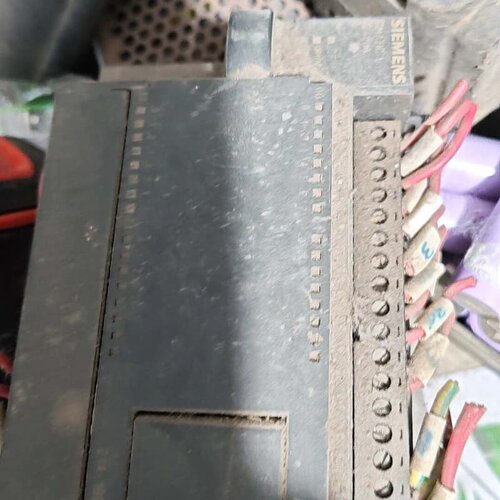 S7-200 PLc，CPU224--议价商品