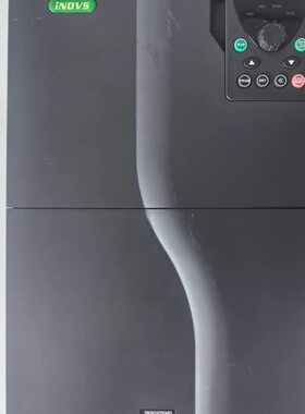 英捷思变频器 Y500-X0300G3，30KW，380V三--议价商品