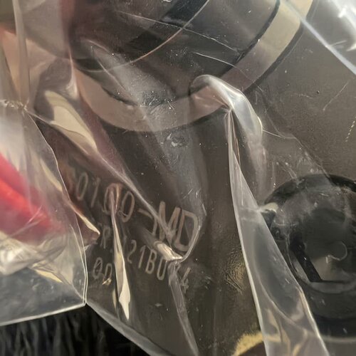 VS0100-MD，VS0100-MG，日本KOSMEK定位--议价商品