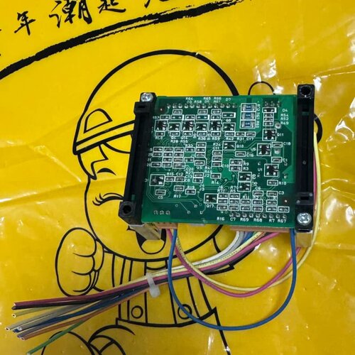 FTD3S2P22 FSD2U2P14 24VDC 日本SE--议价商品