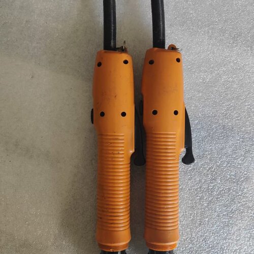 BSD-B7022LF无刷电批，32VDC 55W，转速20--议价商品