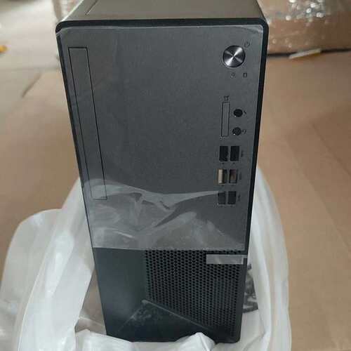 全新扬天m4600t M2600t m4900Ms 空机箱--议价商品