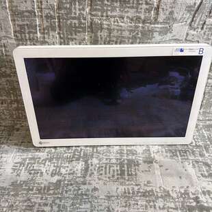 EIZO EX2620手术显示器 二手 成色还可以 议价 艺--议价商品