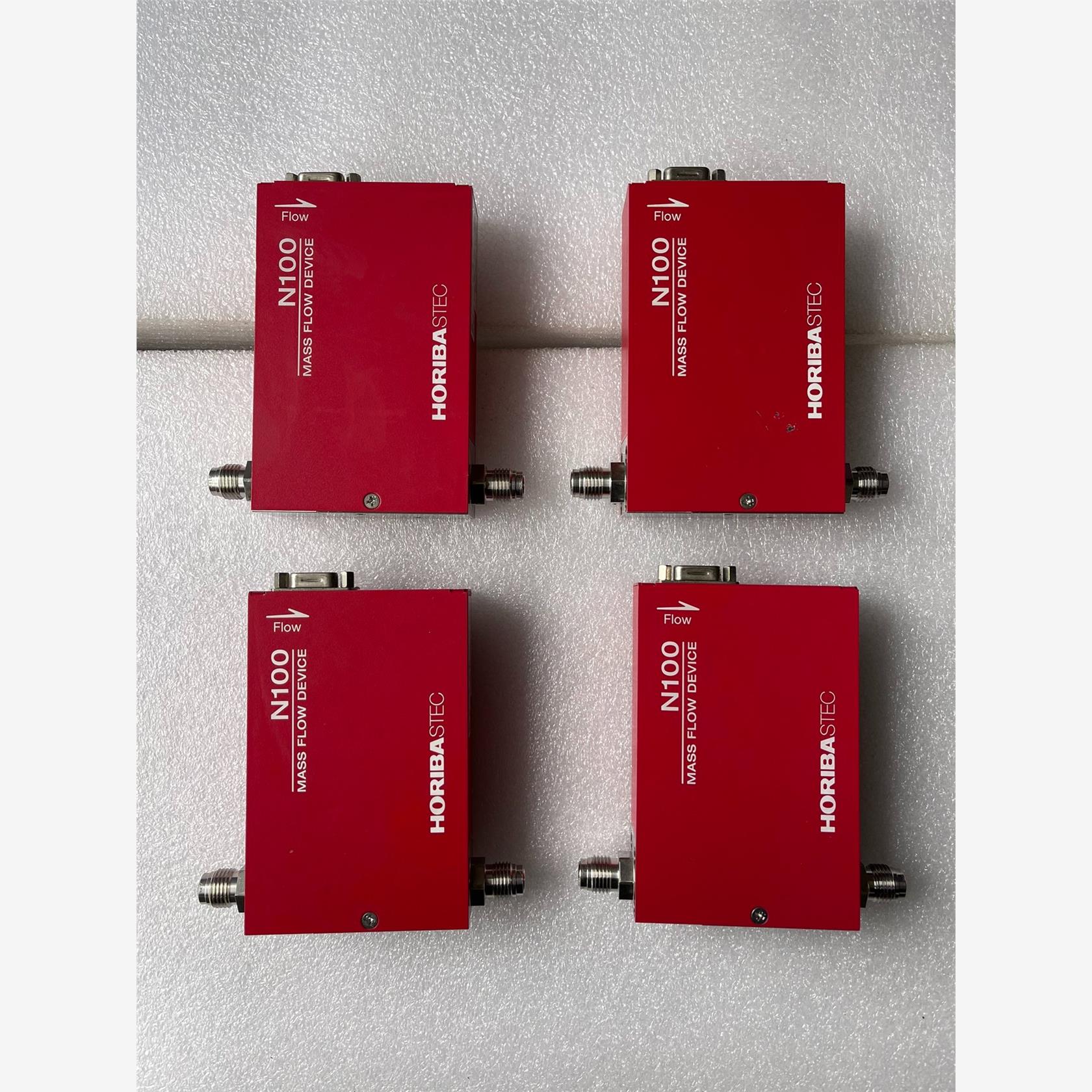 SEC-N122MGM 30SLM流量计,需要的联系我-议价商品